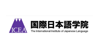 University web 340by180-07