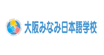 University web 340by180-13