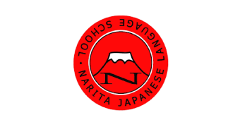 University web 340by180-16