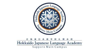 University web 340by180-20