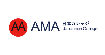 University web 340by180-27