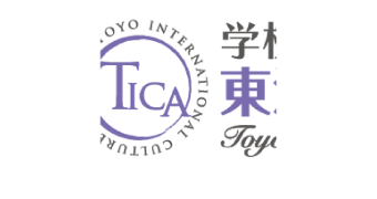 University web 340by180-29